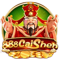 GCash Logo
