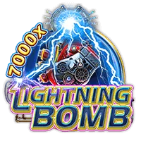 BDO Logo