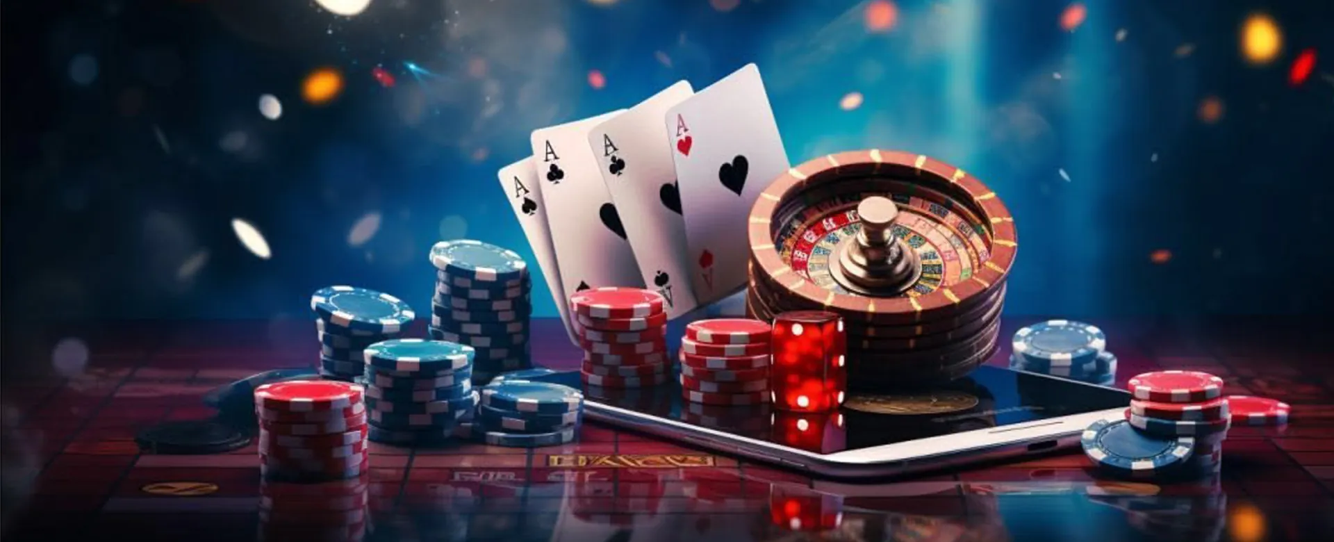 PAGCOR Licensed Online Gaming in the Philippines