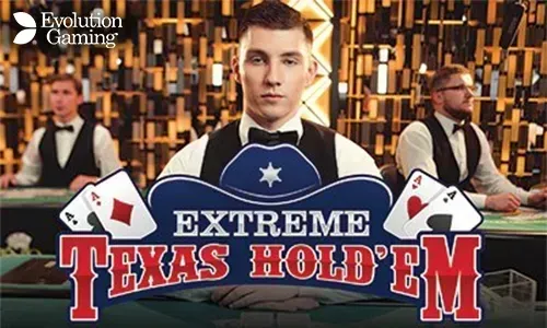 Top Strategies for Online Slots