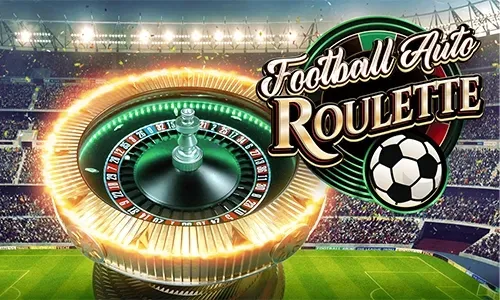 Fast & Reliable Payouts