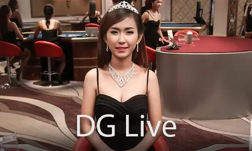 PAGCOR Licensed Gaming